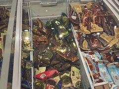 -胖东来生活广场(健康路店)