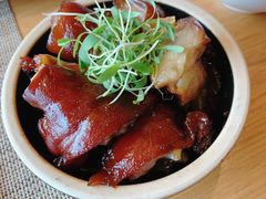 -粤秀餐厅(国货店)