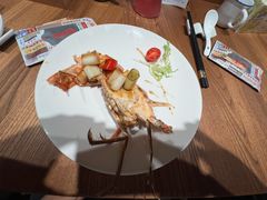 -长沙文和友(海信广场店)