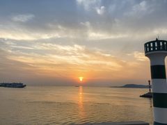 -长岛南北长山旅游景区