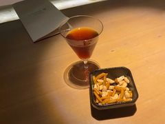 -GOEN·缘