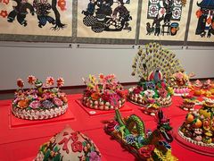 -北京工艺美术博物馆