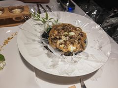 -王品牛排(合肥万象城店)