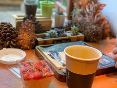 -饵块食光·云南有机手作饵块