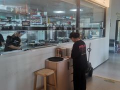 -Pekaa啤咖食肆Coffee&Bistro