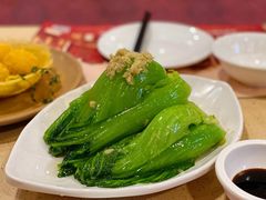 -点都德(汇盈广场店)