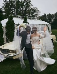 -雅云婚纱摄影工作室旗舰店