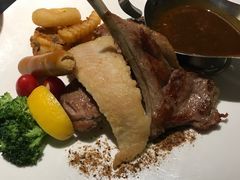-绿茵阁(体育西分店)