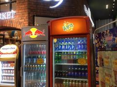 -太平洋影院(西村店)