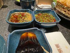 -湊湊火锅·茶憩(打浦桥日月光店)