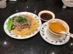 -正斗·港式粤菜(SKLP店)