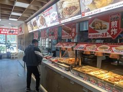 -嘉和一品(新辰天地大兴南区店)