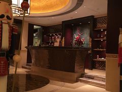 -北京中国大饭店