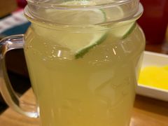 -米字旁先锋韩餐(茂业天地店)