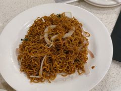 -新发记港式茶餐厅(黄浦店)
