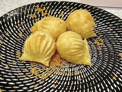-丰鲤楼•闽南茶楼(仟禧汇店)