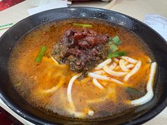 -云平风味园(护国路店)