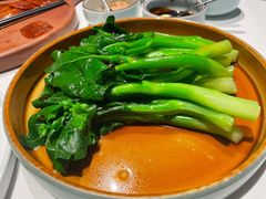 -潮民公馆(BFC外滩金融中心店)