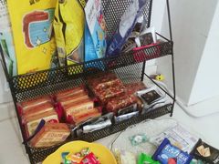 -蜜蜂读书·24h自习室(角门西店)