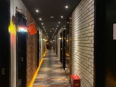 -避尘 Bsense·SPA(新会展总店)