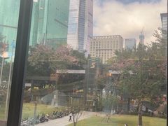 -西湖春天•老字号杭州菜(百汇店)