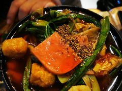 -壹酒贰肉1926·深夜食堂(南京北街店)