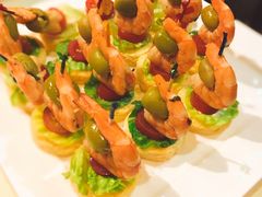 -御温泉·大餐庙会