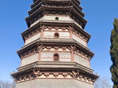-天宁寺