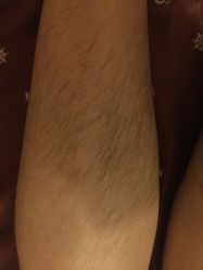 -本真坊美容美体沙龙