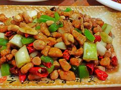 -张鲫鱼家常菜