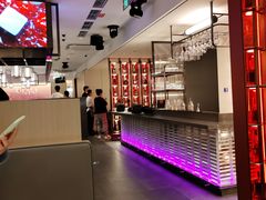 -海底捞火锅(稻河古街夜宵主题店)