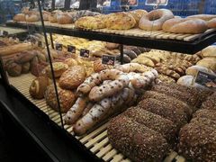 -原麦山丘(五棵松华熙店)