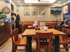 大堂-正德顺順德雙皮奶(中信店)