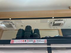 -友壹町寿司(佛山新DNA店)