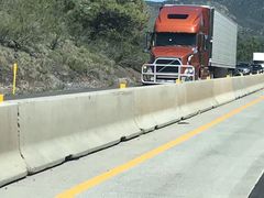 -66号公路起点牌