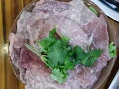 -笔记安顺夺夺粉火锅