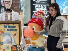 -远大购物中心(南岗店)