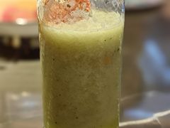 -海派悦庭·海胆烧麦·新融合菜(凯德广场店)