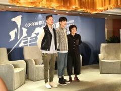 -上海新发展亚太JW万豪酒店