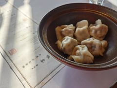 -京兆尹(雍和宫店)