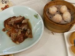 -老东吴食府(雅都店)