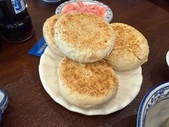 -老三羊汤【北兴隆街店】