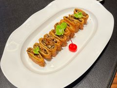 -荣兴酒家(徐家汇店)