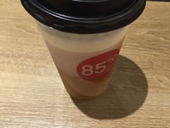 -85度C(大连店)