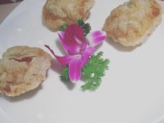 -金苑海鲜酒家(来魅力店)