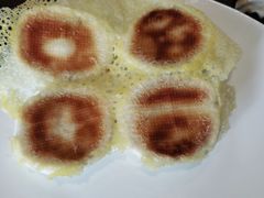 -老牌坊鲁菜名店(宽厚里店)