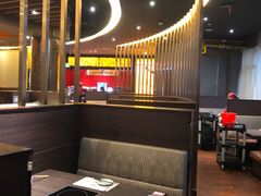 -MoMo牧场·寿喜烧专门店(长泰广场店)