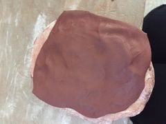 -陶祖圣境风景区