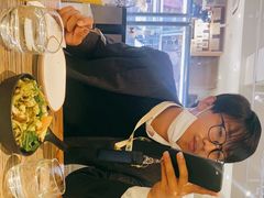 -ALLORA意大利餐厅(丰盛里店)