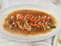 -顺风酒店(长寿路店)
